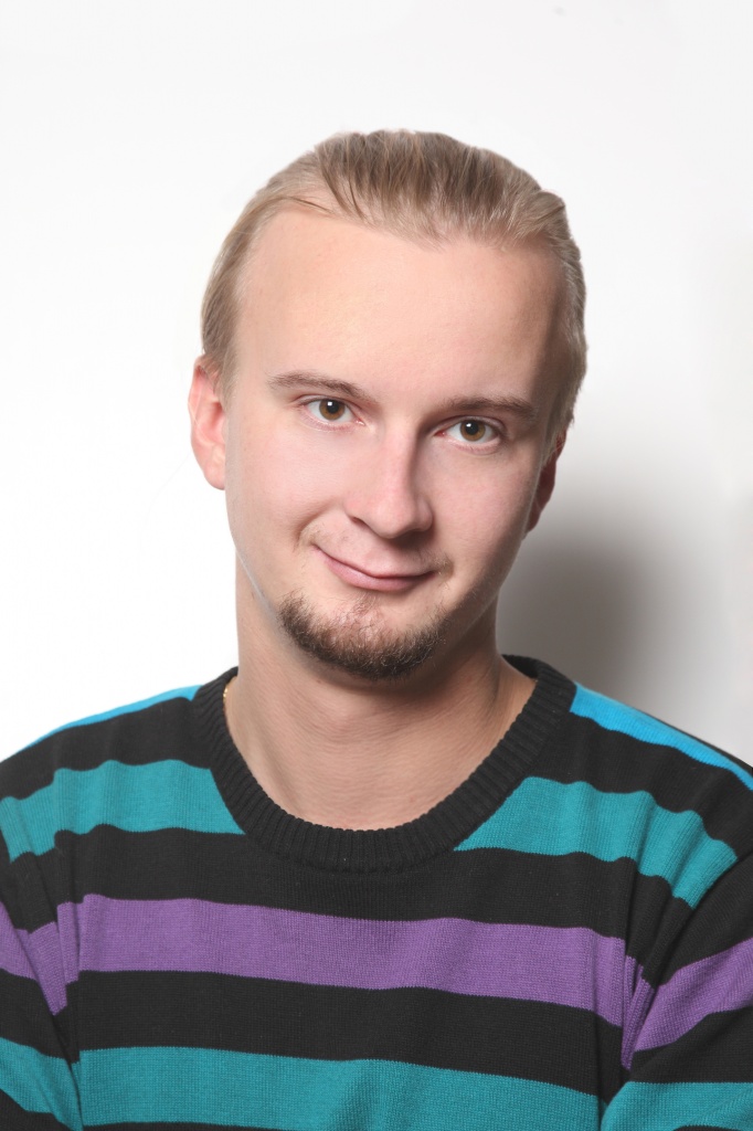 Голованов А.Н..jpg